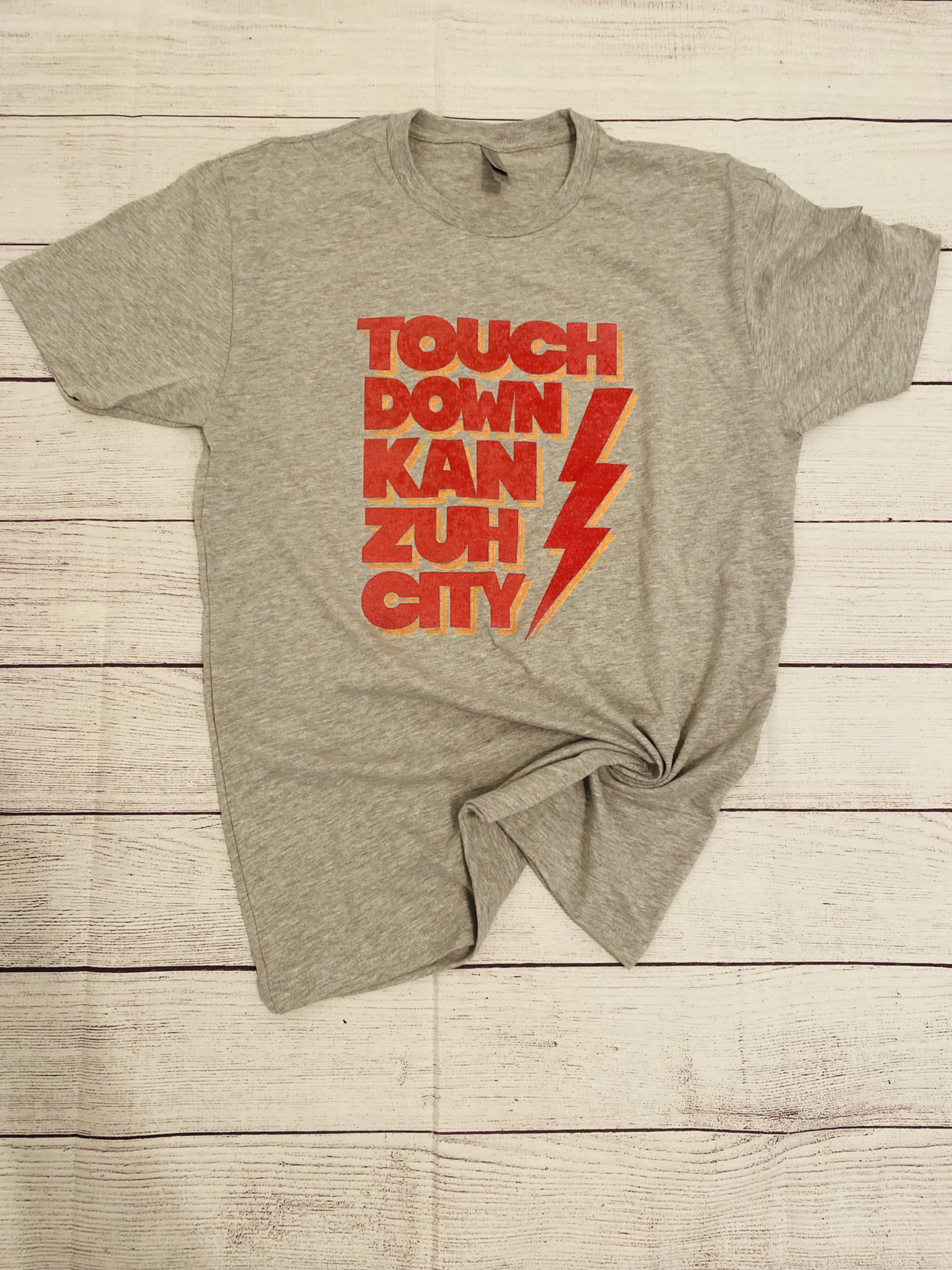 kan zuh city shirt