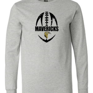 MSHS football image - Image 3