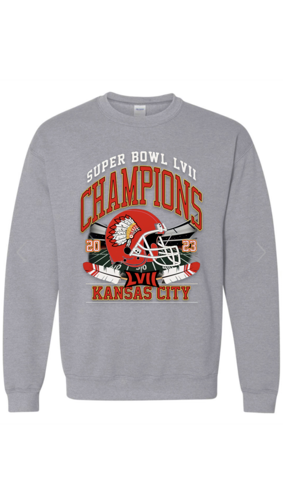 super-bowl-champions-wicked-stitch-wichita-kansas