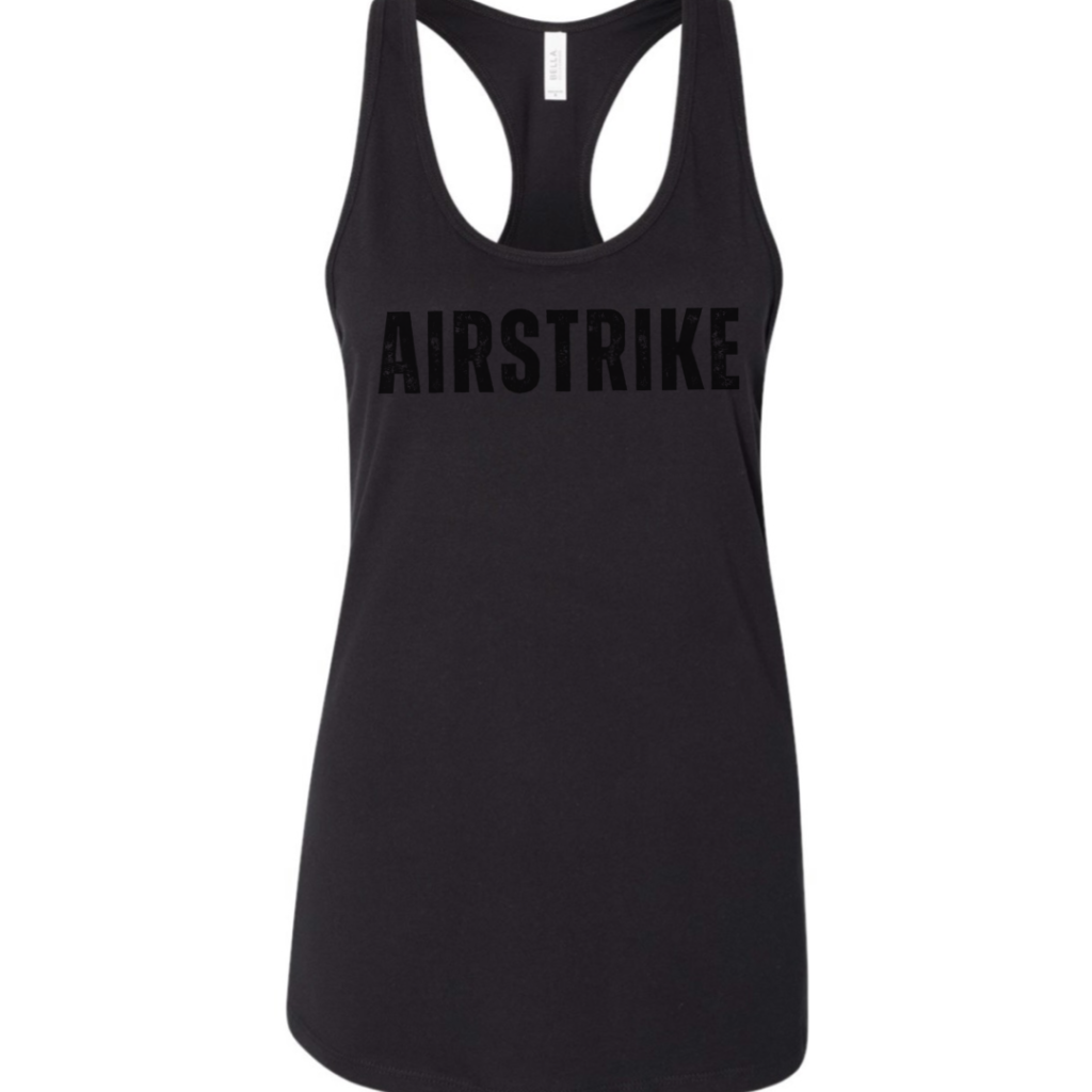 airstrike-tone-on-tone-tank-wicked-stitch-wichita-kansas